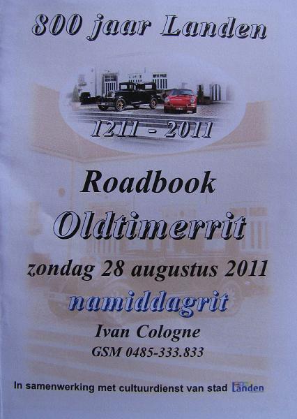 800 Jaar Landen op 28-8-2011- (92).jpg